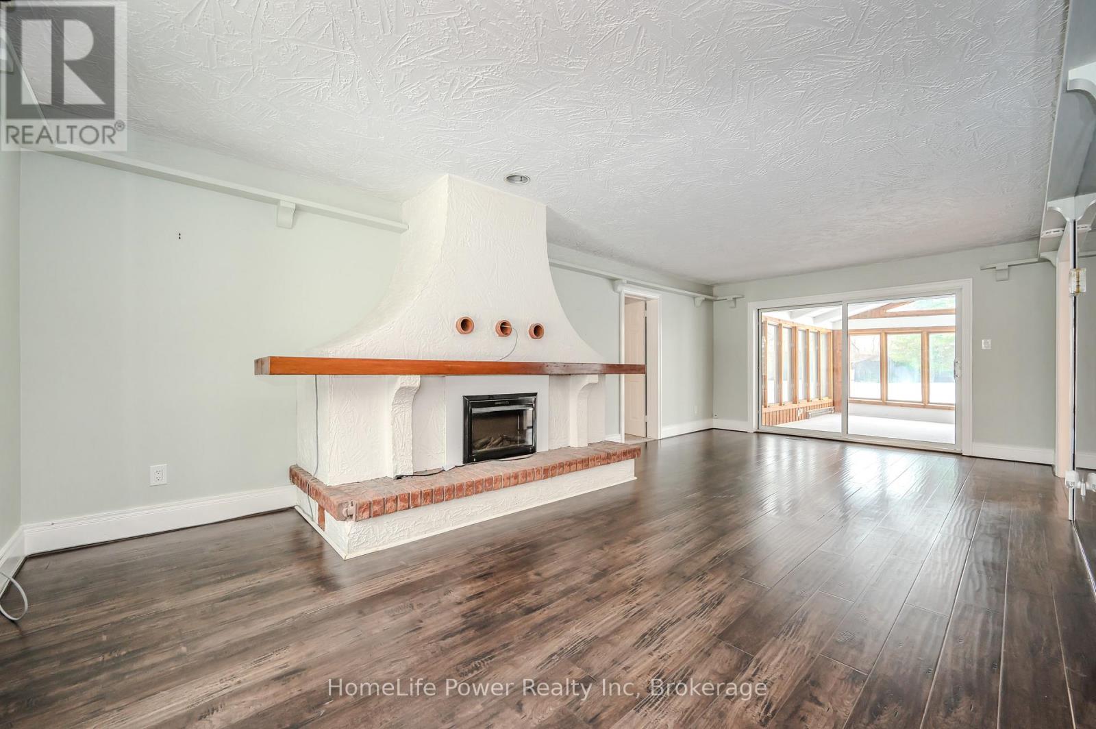 4290 Victoria Road S, Puslinch, Ontario  N0B 2J0 - Photo 8 - X13772280