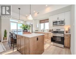 70 - 824 WOOLWICH STREET, guelph (riverside park), Ontario