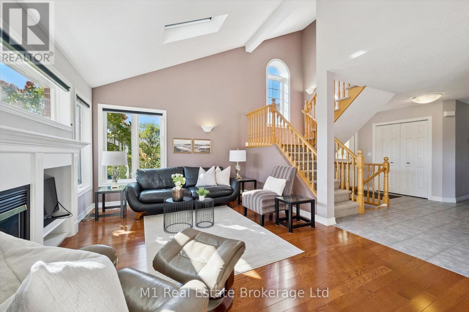 105 Riverwalk Place, Guelph/eramosa, Ontario  N0B 2K0 - Photo 10 - X13772376