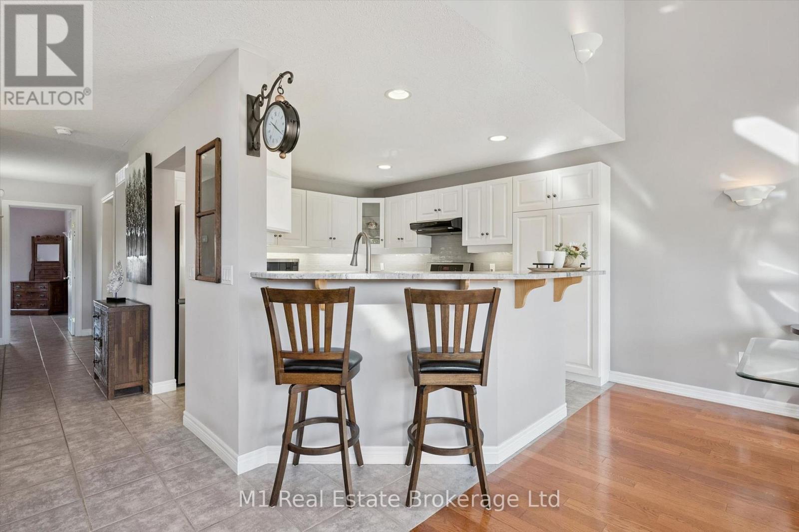 105 Riverwalk Place, Guelph/eramosa, Ontario  N0B 2K0 - Photo 11 - X13772376