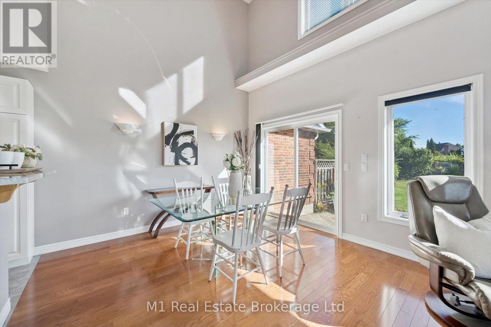 105 Riverwalk Place, Guelph/eramosa, Ontario  N0B 2K0 - Photo 16 - X13772376