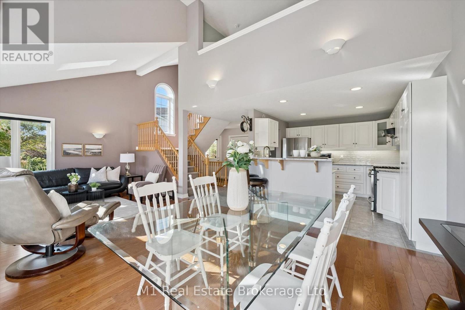 105 Riverwalk Place, Guelph/eramosa, Ontario  N0B 2K0 - Photo 17 - X13772376