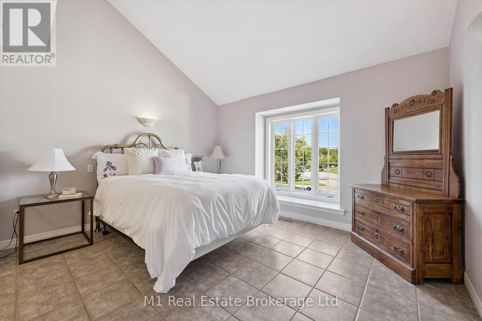 105 Riverwalk Place, Guelph/eramosa, Ontario  N0B 2K0 - Photo 18 - X13772376