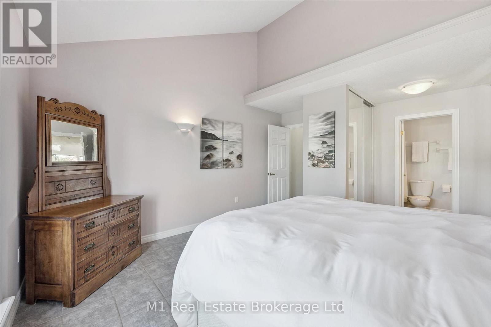 105 Riverwalk Place, Guelph/eramosa, Ontario  N0B 2K0 - Photo 19 - X13772376