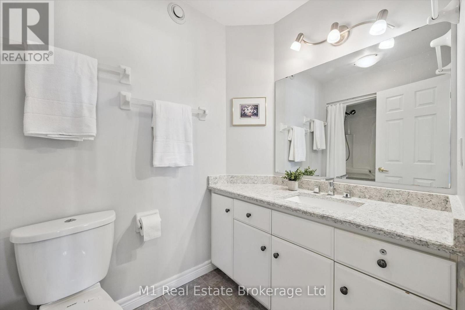 105 Riverwalk Place, Guelph/eramosa, Ontario  N0B 2K0 - Photo 20 - X13772376