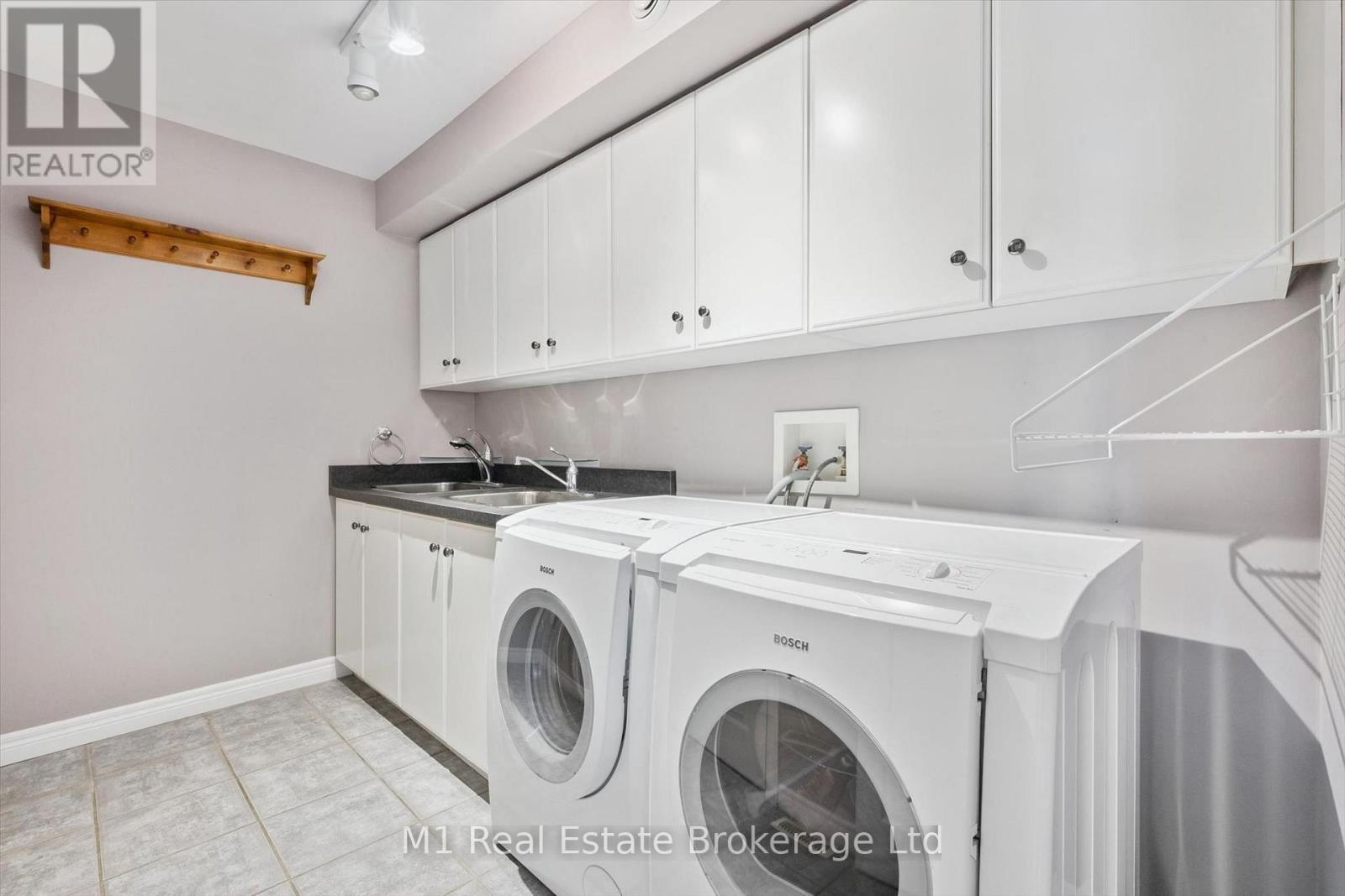 105 Riverwalk Place, Guelph/eramosa, Ontario  N0B 2K0 - Photo 21 - X13772376