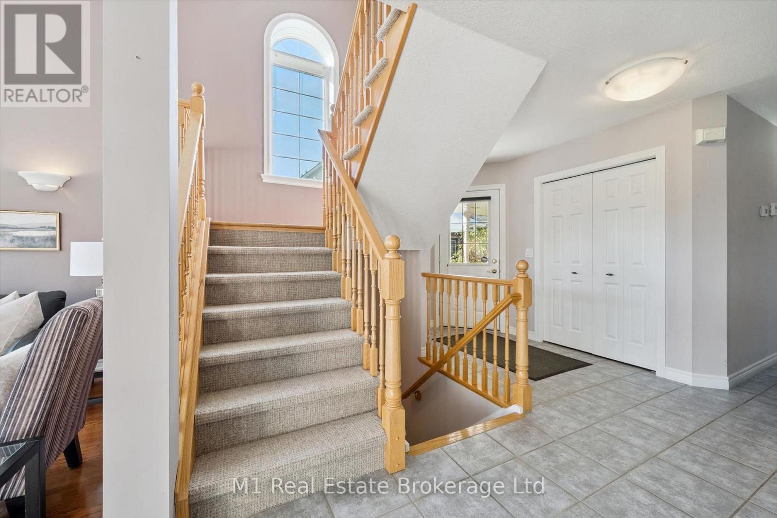 105 Riverwalk Place, Guelph/eramosa, Ontario  N0B 2K0 - Photo 22 - X13772376
