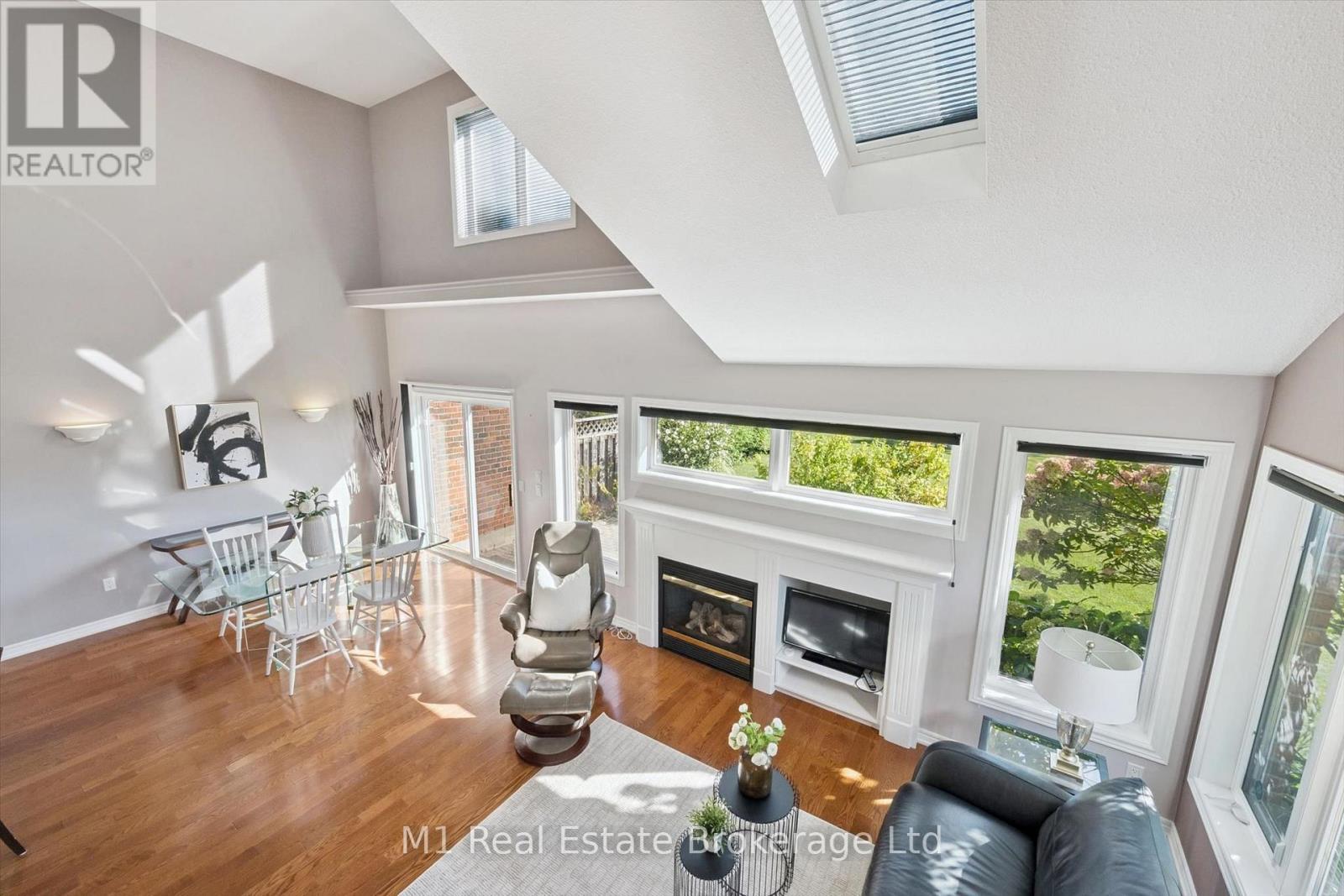 105 Riverwalk Place, Guelph/eramosa, Ontario  N0B 2K0 - Photo 23 - X13772376