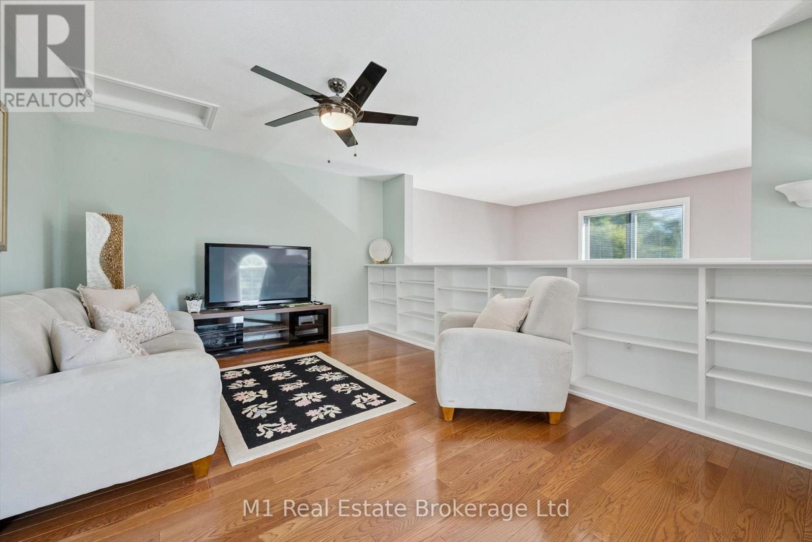 105 Riverwalk Place, Guelph/eramosa, Ontario  N0B 2K0 - Photo 24 - X13772376