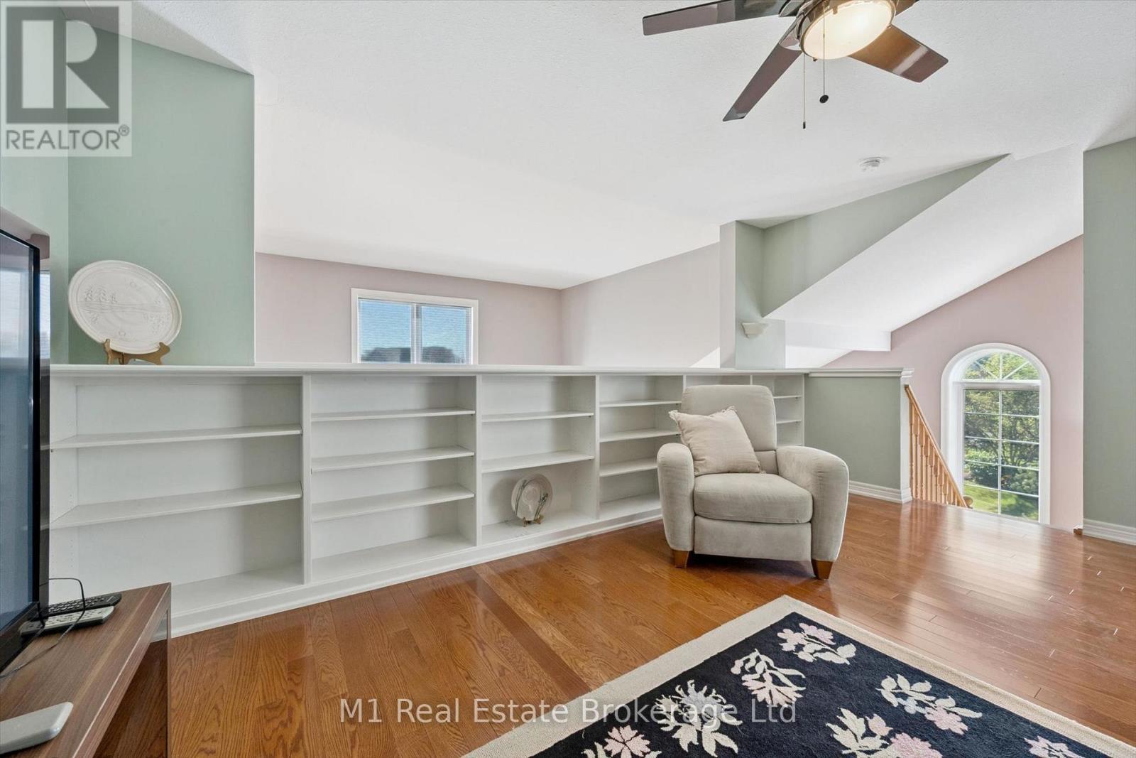 105 Riverwalk Place, Guelph/eramosa, Ontario  N0B 2K0 - Photo 25 - X13772376