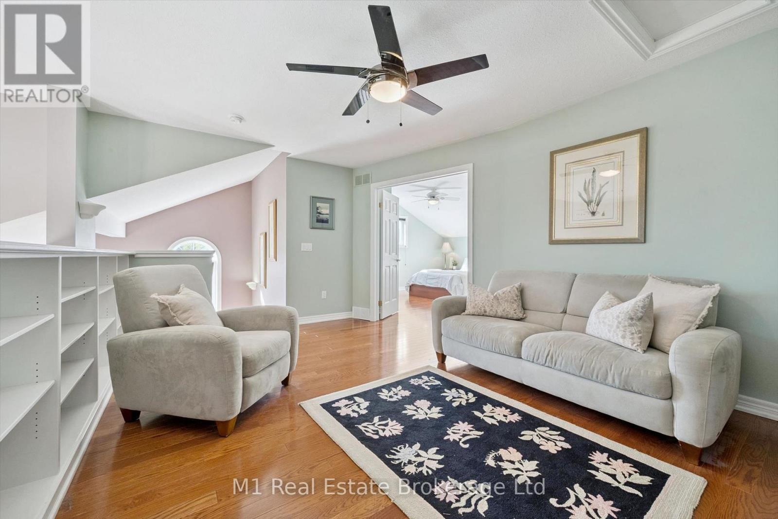 105 Riverwalk Place, Guelph/eramosa, Ontario  N0B 2K0 - Photo 26 - X13772376