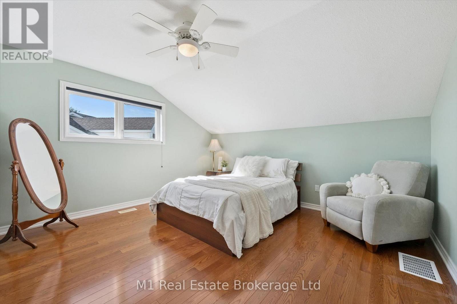 105 Riverwalk Place, Guelph/eramosa, Ontario  N0B 2K0 - Photo 27 - X13772376