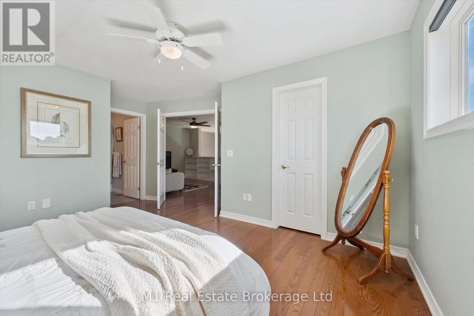105 Riverwalk Place, Guelph/eramosa, Ontario  N0B 2K0 - Photo 28 - X13772376