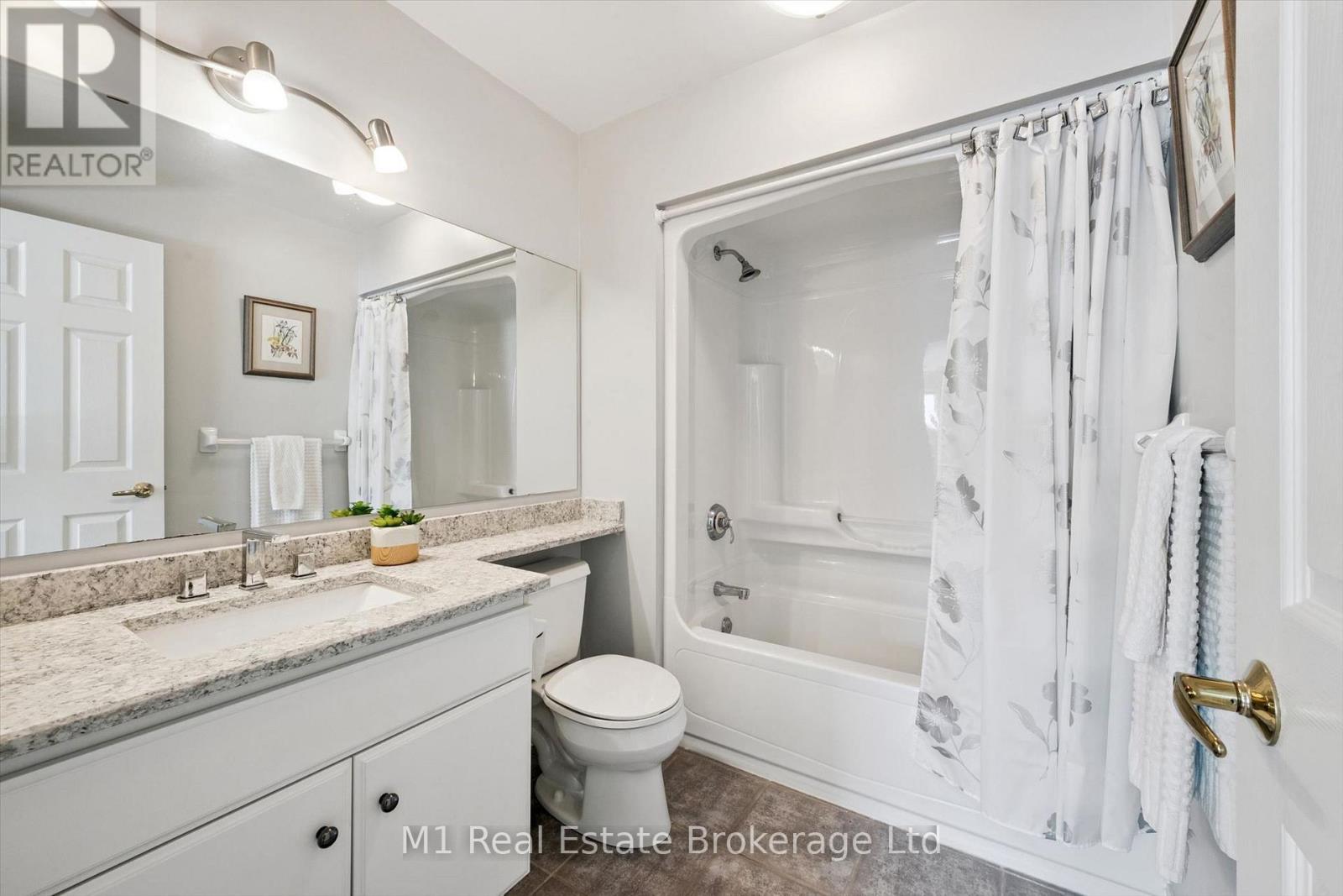 105 Riverwalk Place, Guelph/eramosa, Ontario  N0B 2K0 - Photo 29 - X13772376