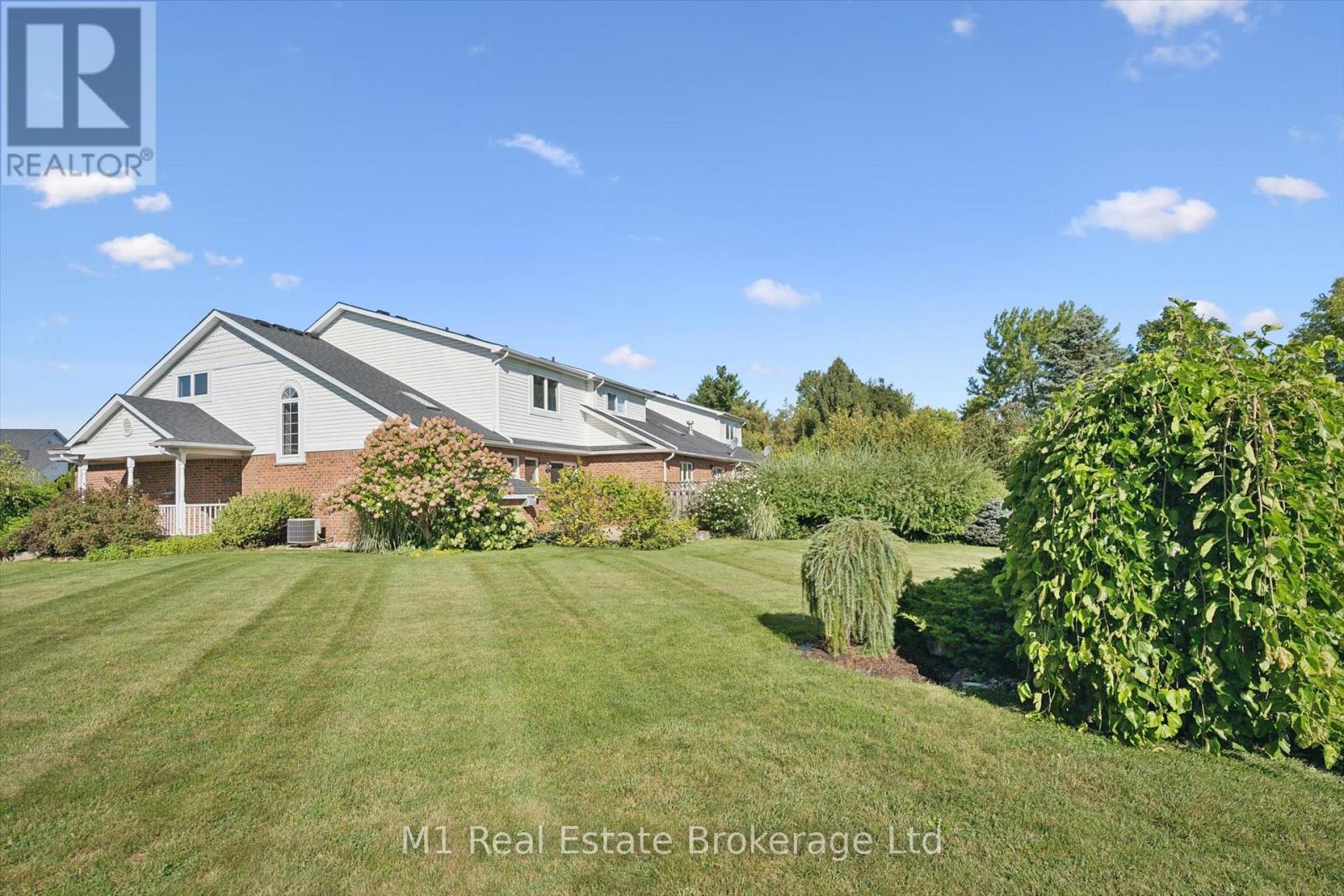 105 Riverwalk Place, Guelph/eramosa, Ontario  N0B 2K0 - Photo 30 - X13772376