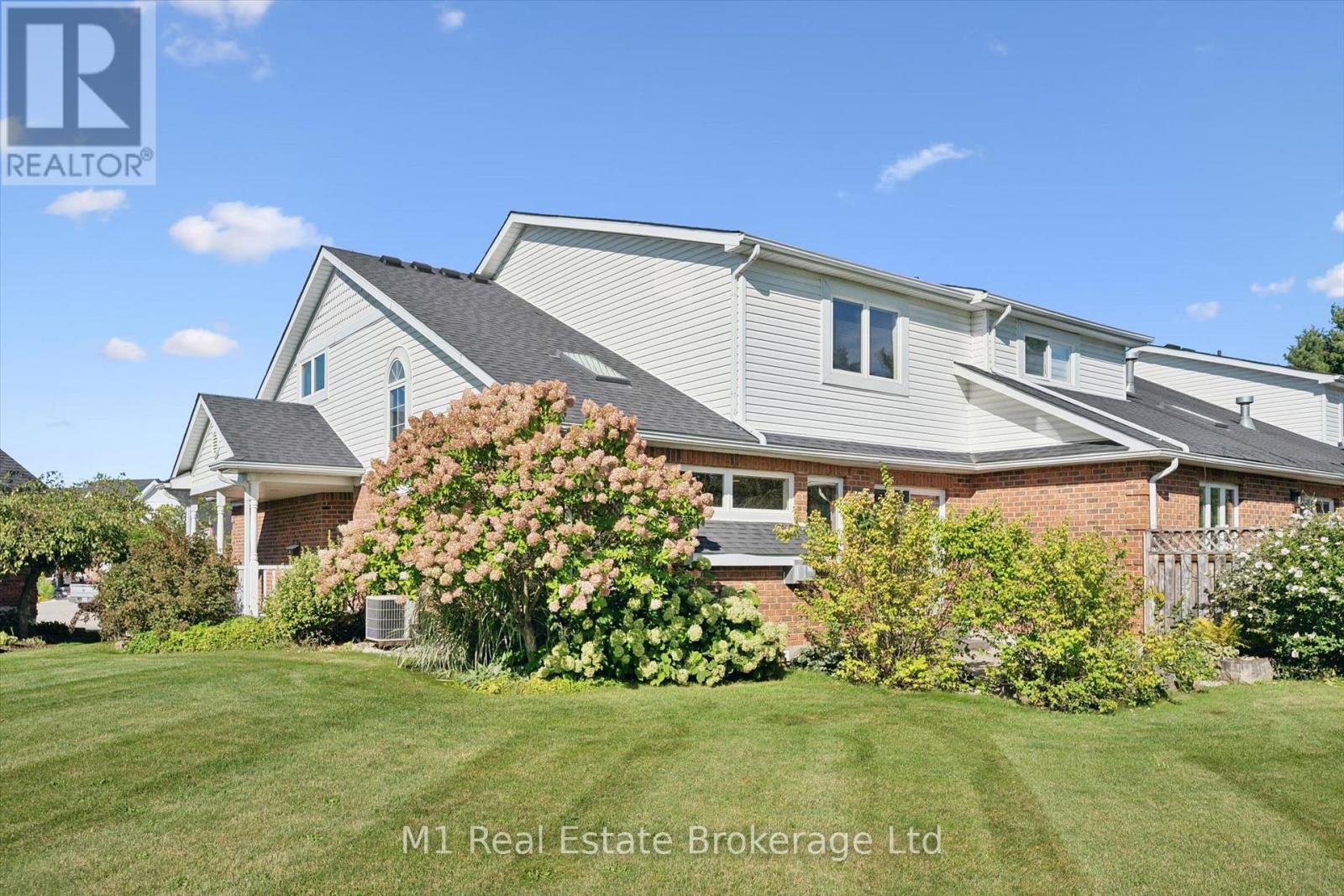 105 Riverwalk Place, Guelph/eramosa, Ontario  N0B 2K0 - Photo 31 - X13772376