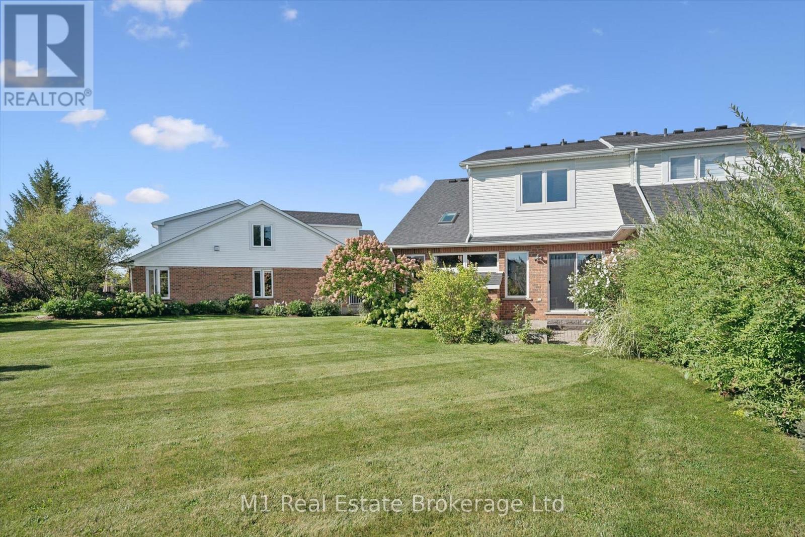 105 Riverwalk Place, Guelph/eramosa, Ontario  N0B 2K0 - Photo 32 - X13772376