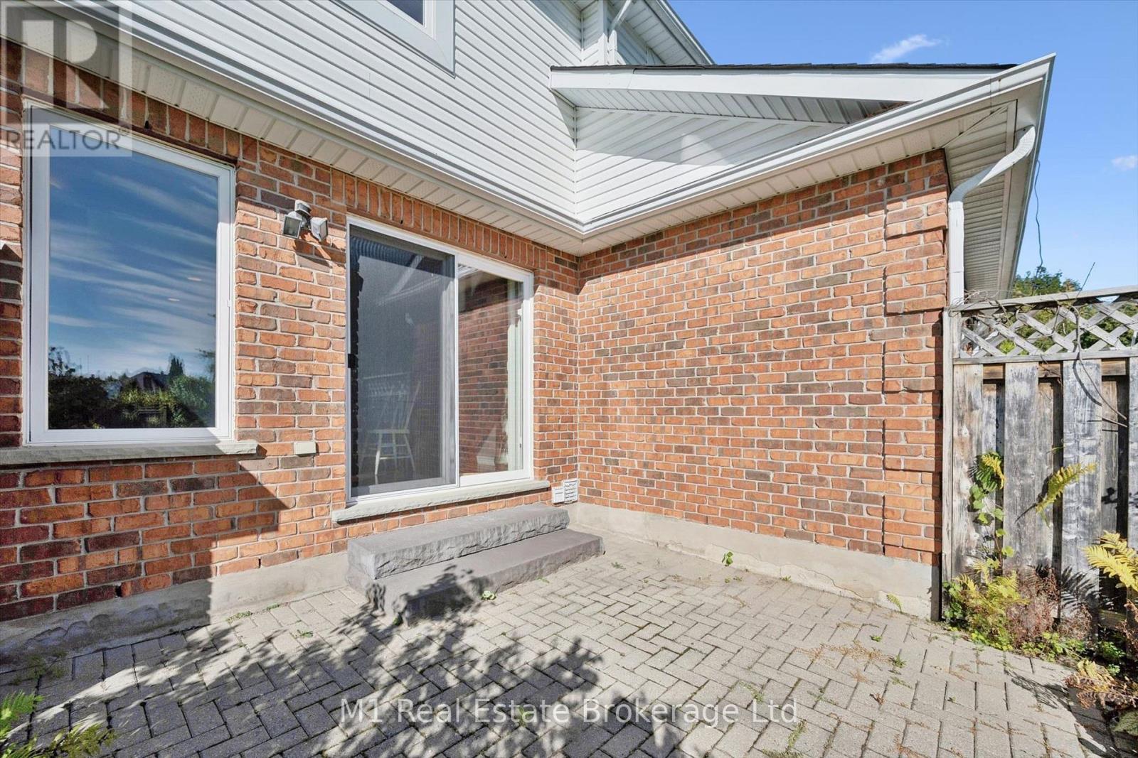 105 Riverwalk Place, Guelph/eramosa, Ontario  N0B 2K0 - Photo 33 - X13772376