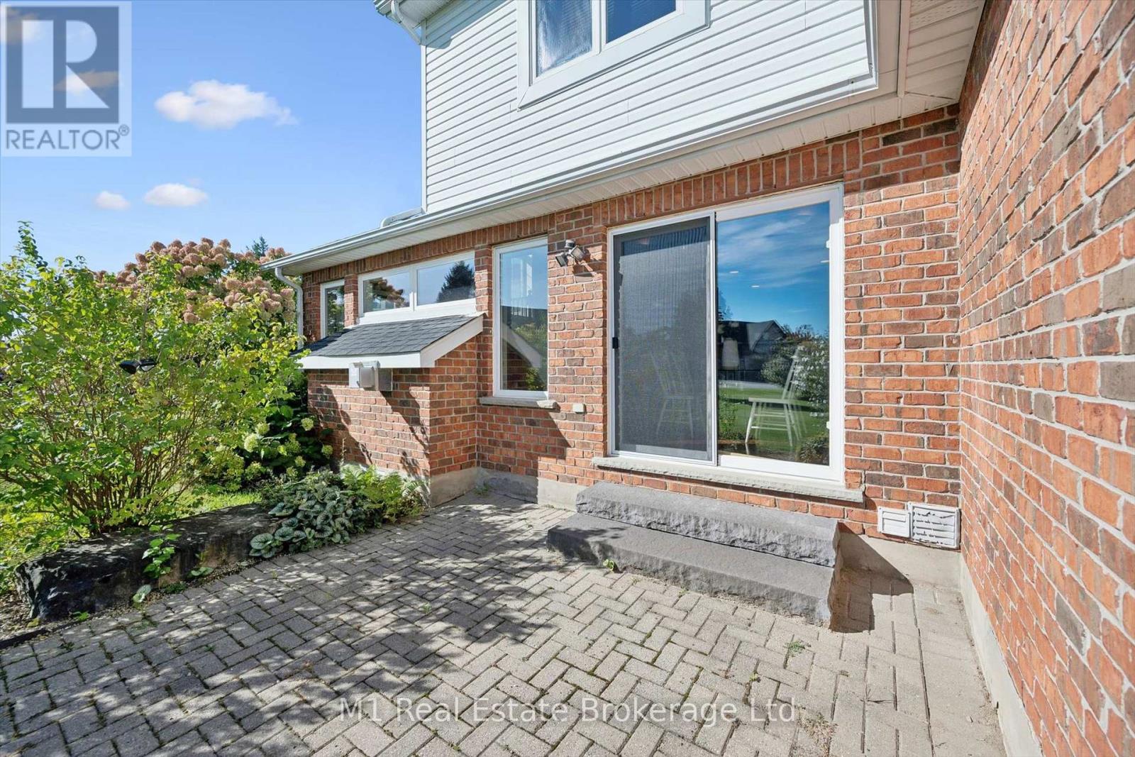 105 Riverwalk Place, Guelph/eramosa, Ontario  N0B 2K0 - Photo 34 - X13772376