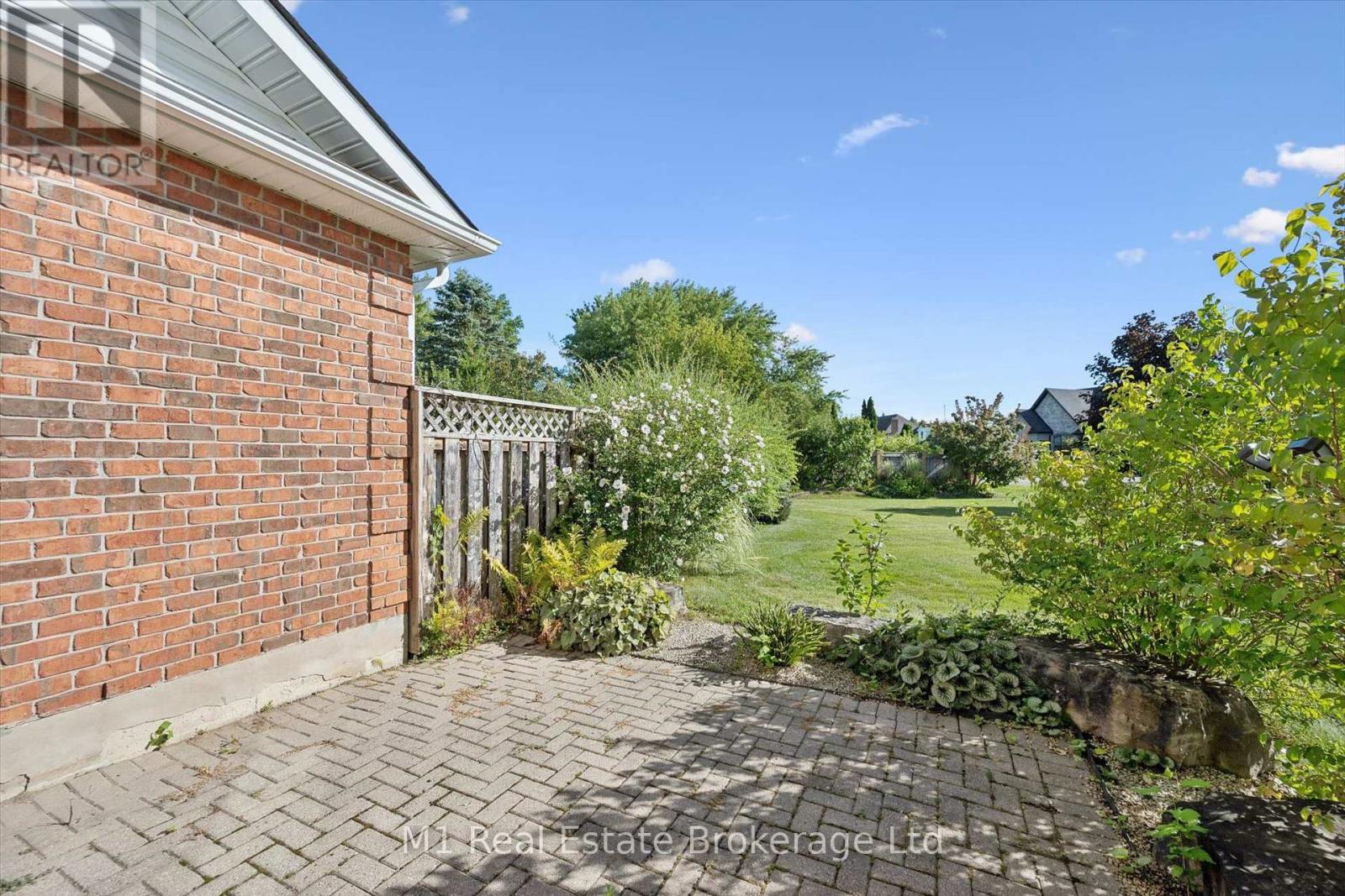105 Riverwalk Place, Guelph/eramosa, Ontario  N0B 2K0 - Photo 36 - X13772376