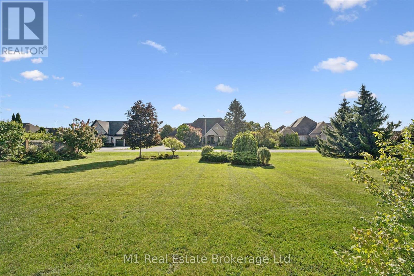 105 Riverwalk Place, Guelph/eramosa, Ontario  N0B 2K0 - Photo 37 - X13772376