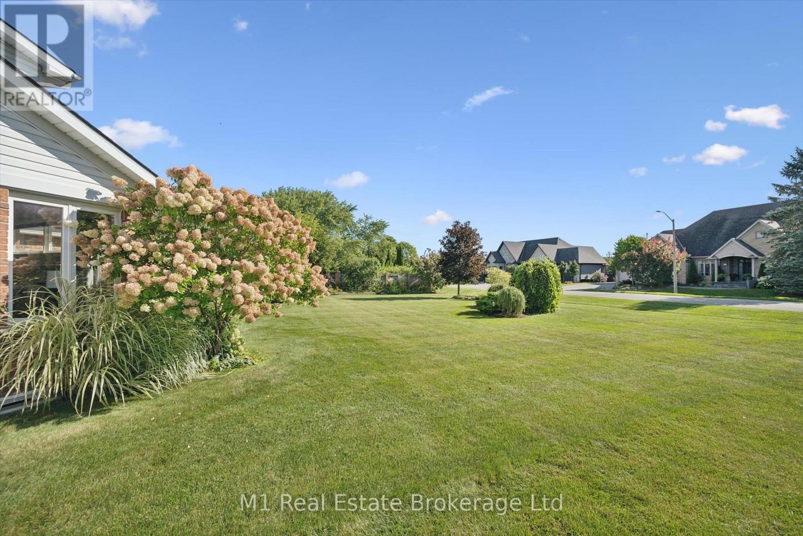 105 Riverwalk Place, Guelph/eramosa, Ontario  N0B 2K0 - Photo 38 - X13772376