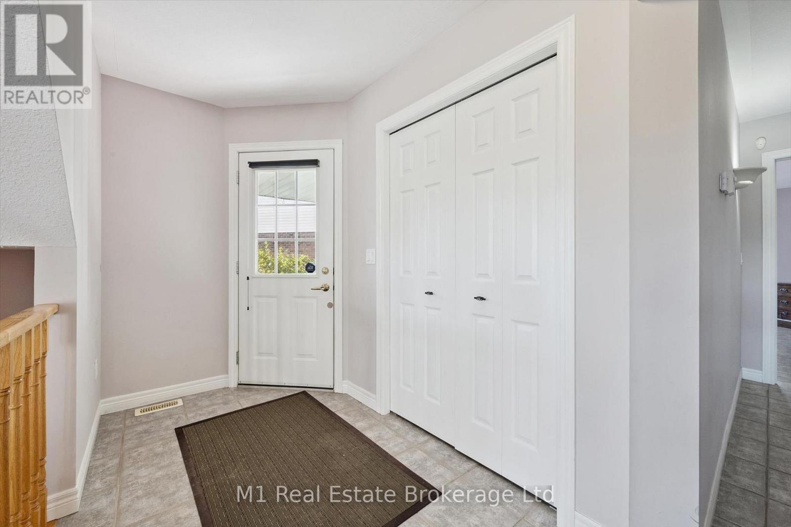 105 Riverwalk Place, Guelph/eramosa, Ontario  N0B 2K0 - Photo 5 - X13772376
