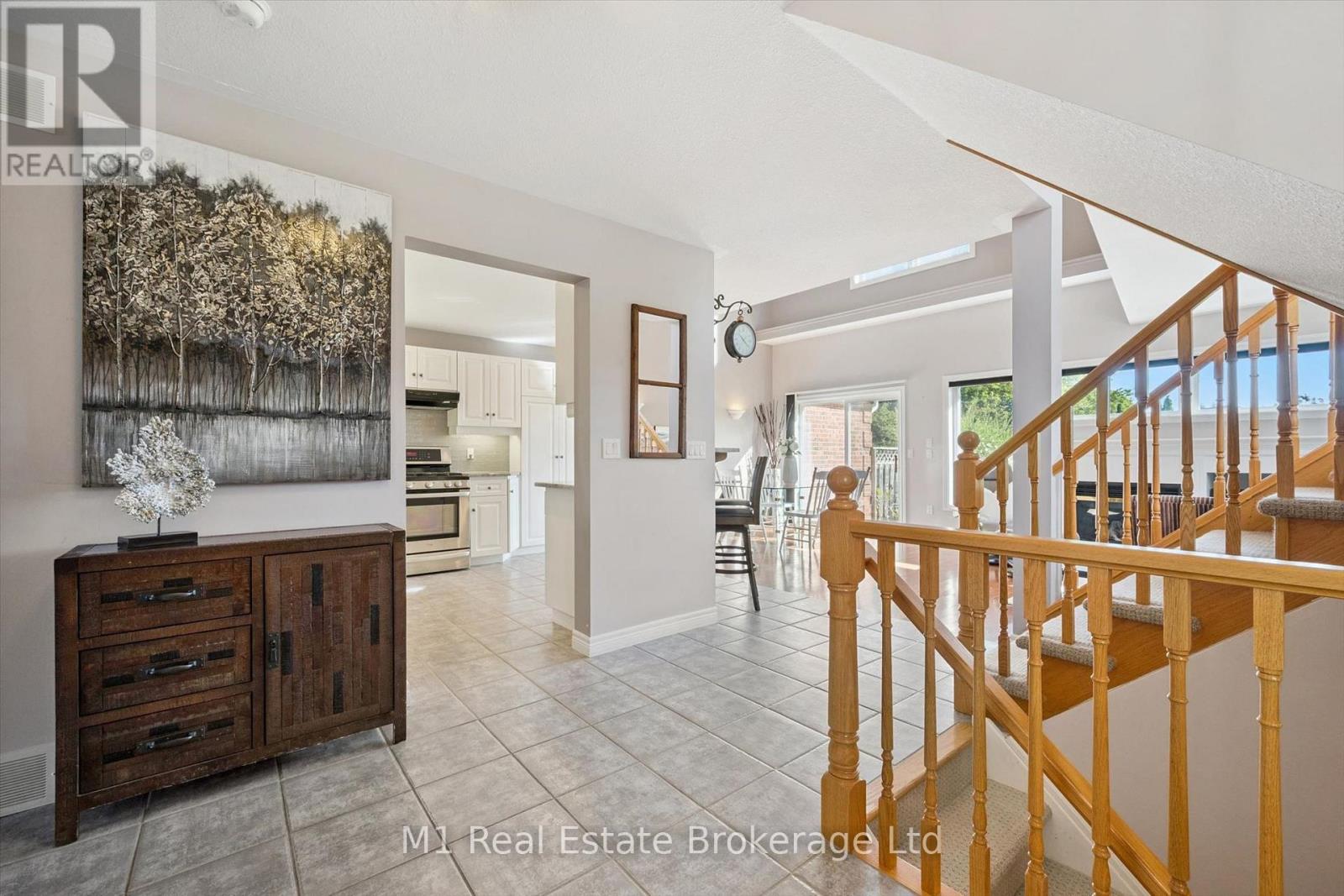 105 Riverwalk Place, Guelph/eramosa, Ontario  N0B 2K0 - Photo 6 - X13772376