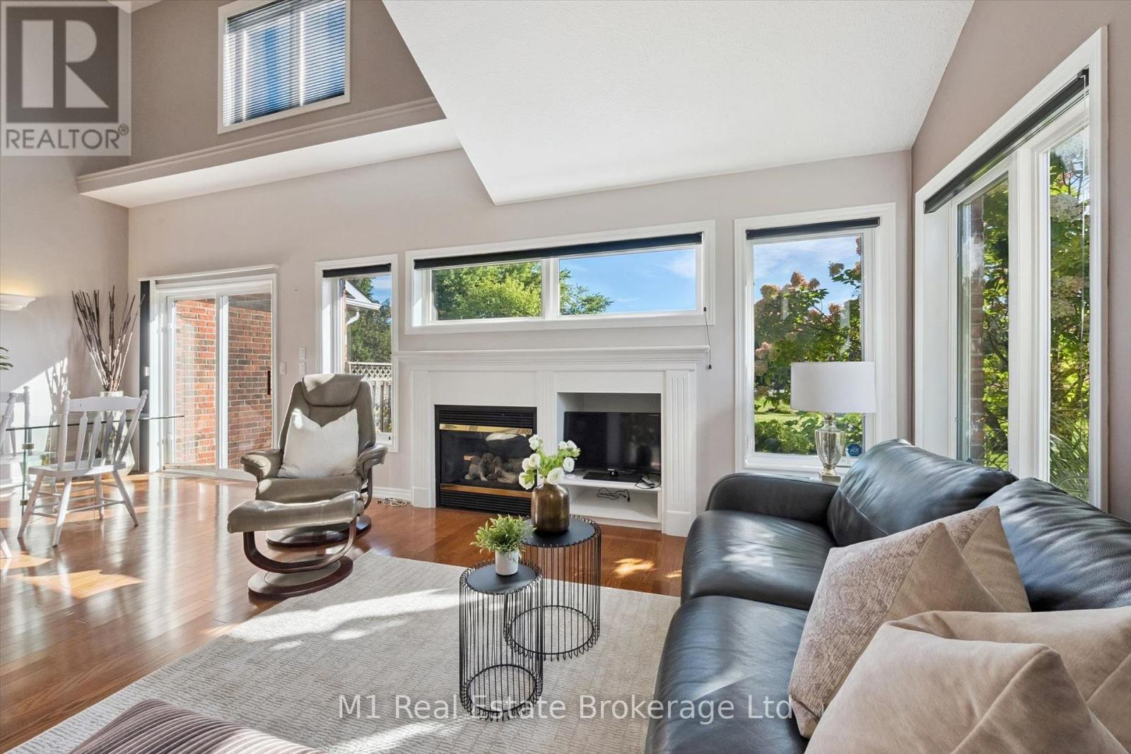 105 Riverwalk Place, Guelph/eramosa, Ontario  N0B 2K0 - Photo 8 - X13772376