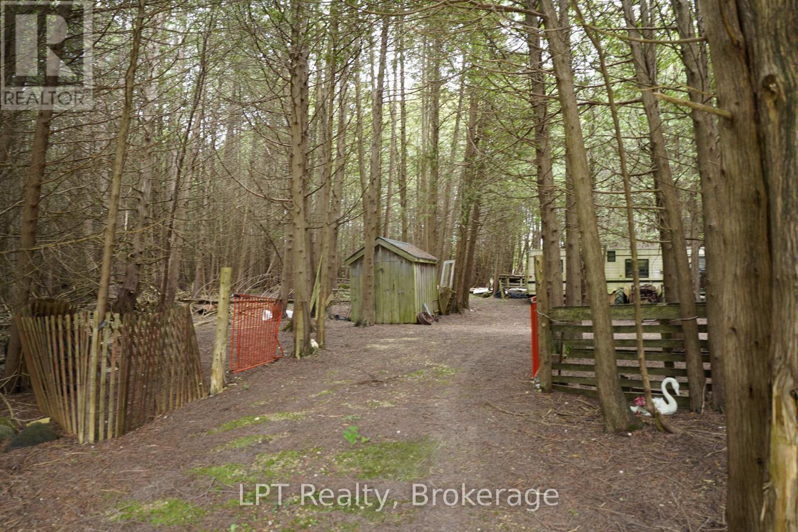 Pt Lt 48-50 Con 1, Chatsworth, Ontario  N0H 1C0 - Photo 11 - X13772472