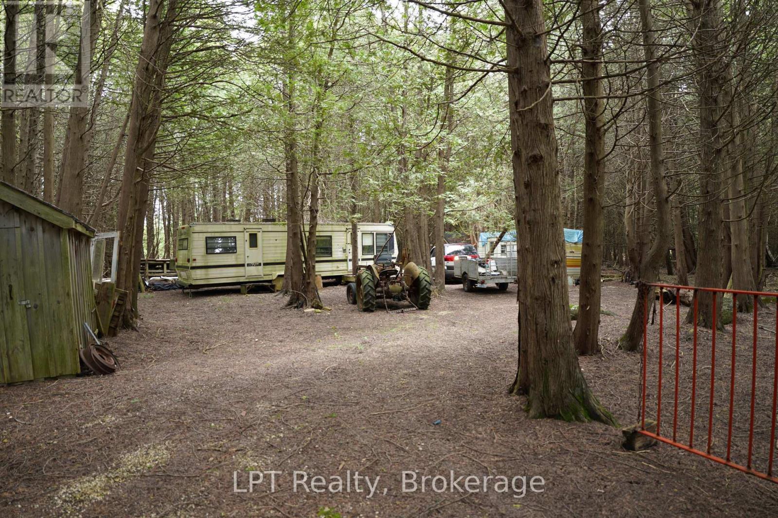 Pt Lt 48-50 Con 1, Chatsworth, Ontario  N0H 1C0 - Photo 12 - X13772472