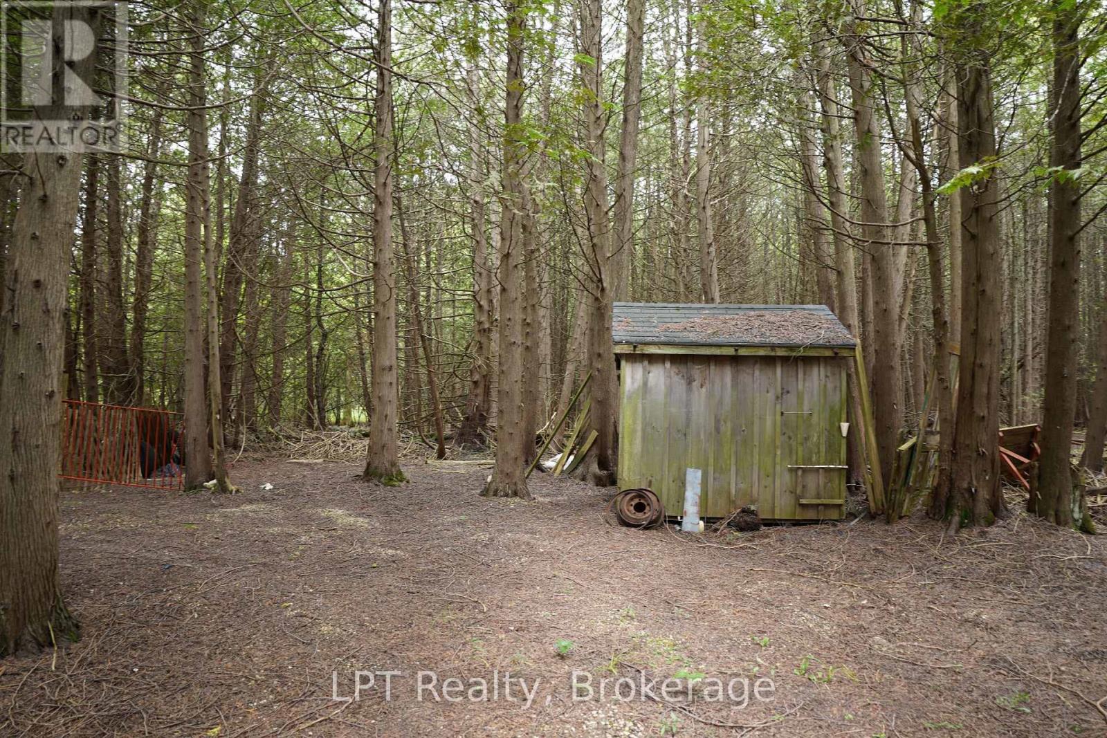 Pt Lt 48-50 Con 1, Chatsworth, Ontario  N0H 1C0 - Photo 17 - X13772472