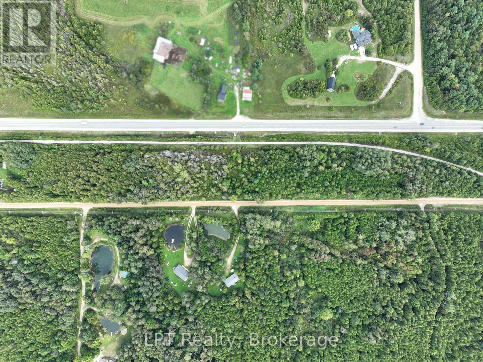 Pt Lt 48-50 Con 1, Chatsworth, Ontario  N0H 1C0 - Photo 23 - X13772472