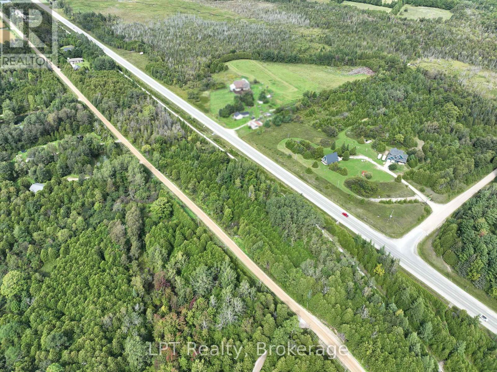 Pt Lt 48-50 Con 1, Chatsworth, Ontario  N0H 1C0 - Photo 24 - X13772472