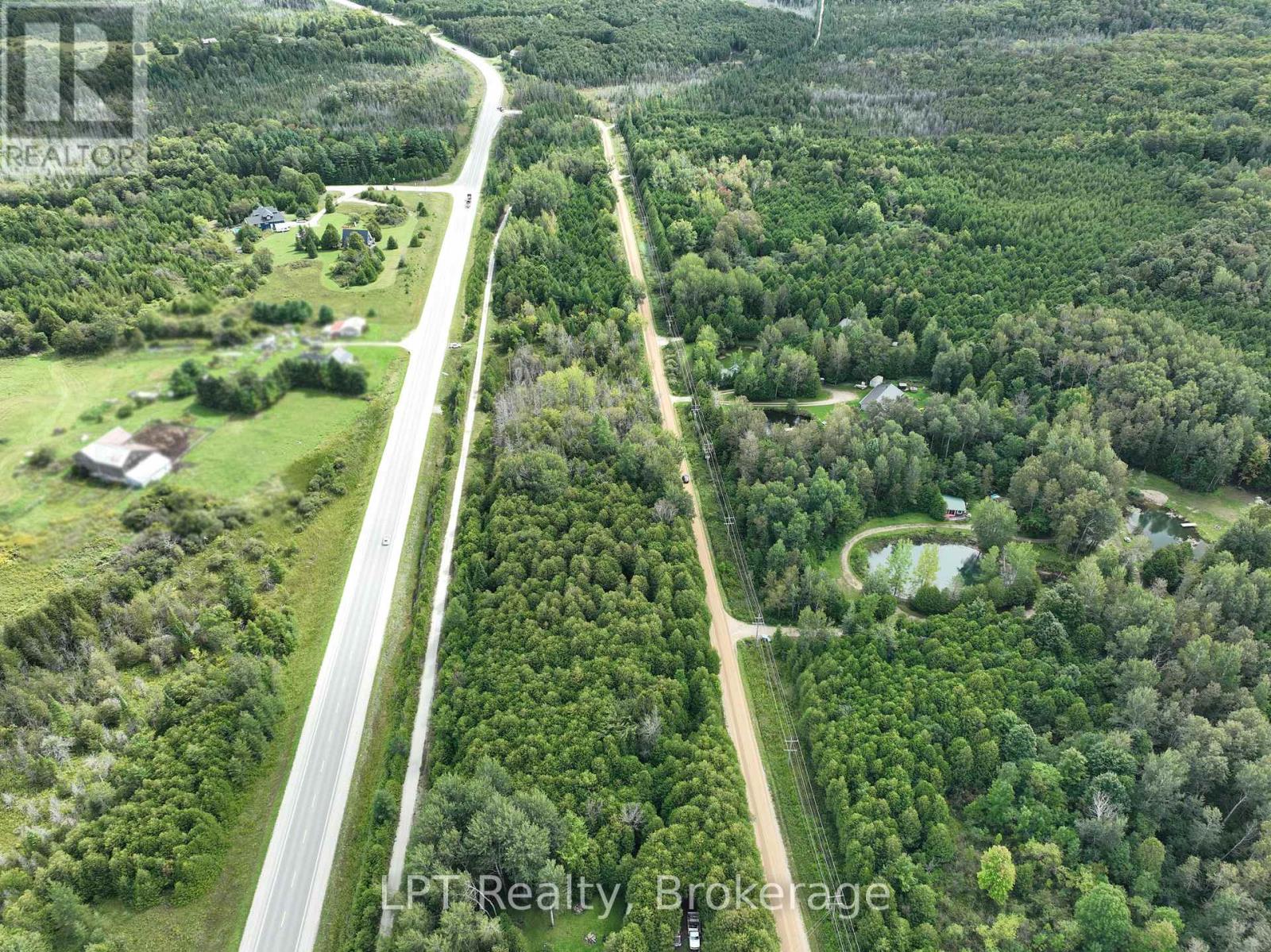 Pt Lt 48-50 Con 1, Chatsworth, Ontario  N0H 1C0 - Photo 25 - X13772472