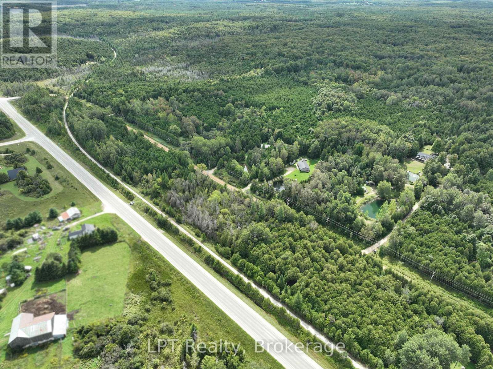 Pt Lt 48-50 Con 1, Chatsworth, Ontario  N0H 1C0 - Photo 26 - X13772472