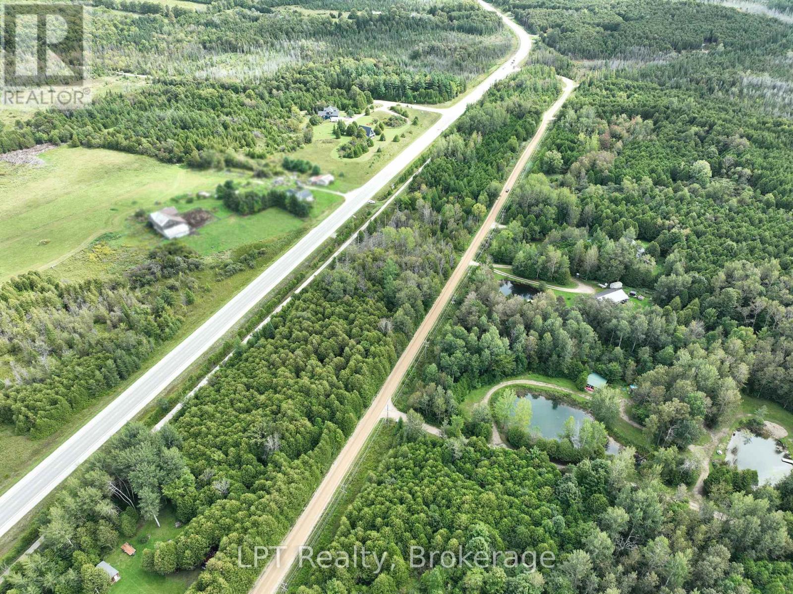 Pt Lt 48-50 Con 1, Chatsworth, Ontario  N0H 1C0 - Photo 27 - X13772472