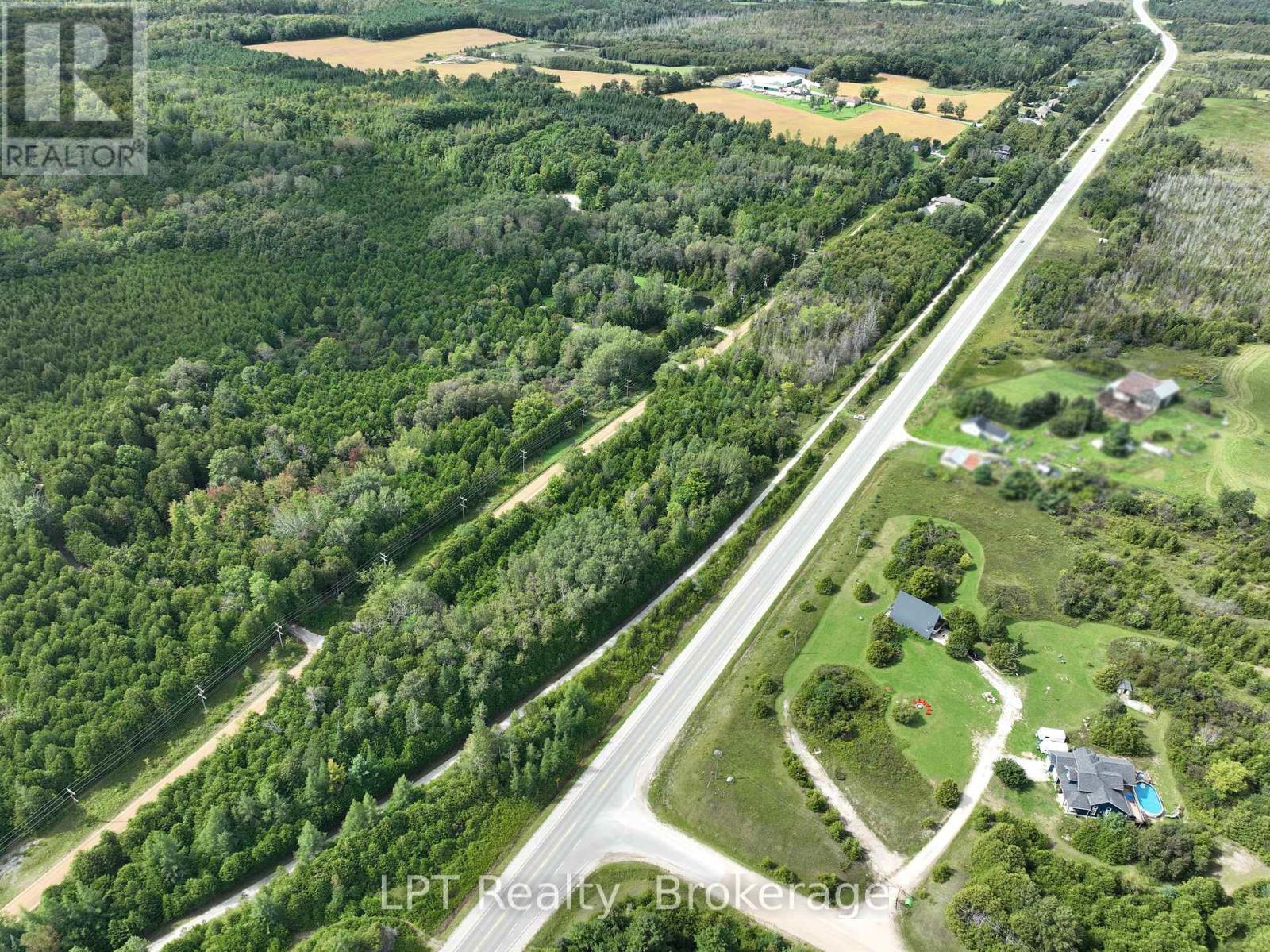 Pt Lt 48-50 Con 1, Chatsworth, Ontario  N0H 1C0 - Photo 28 - X13772472