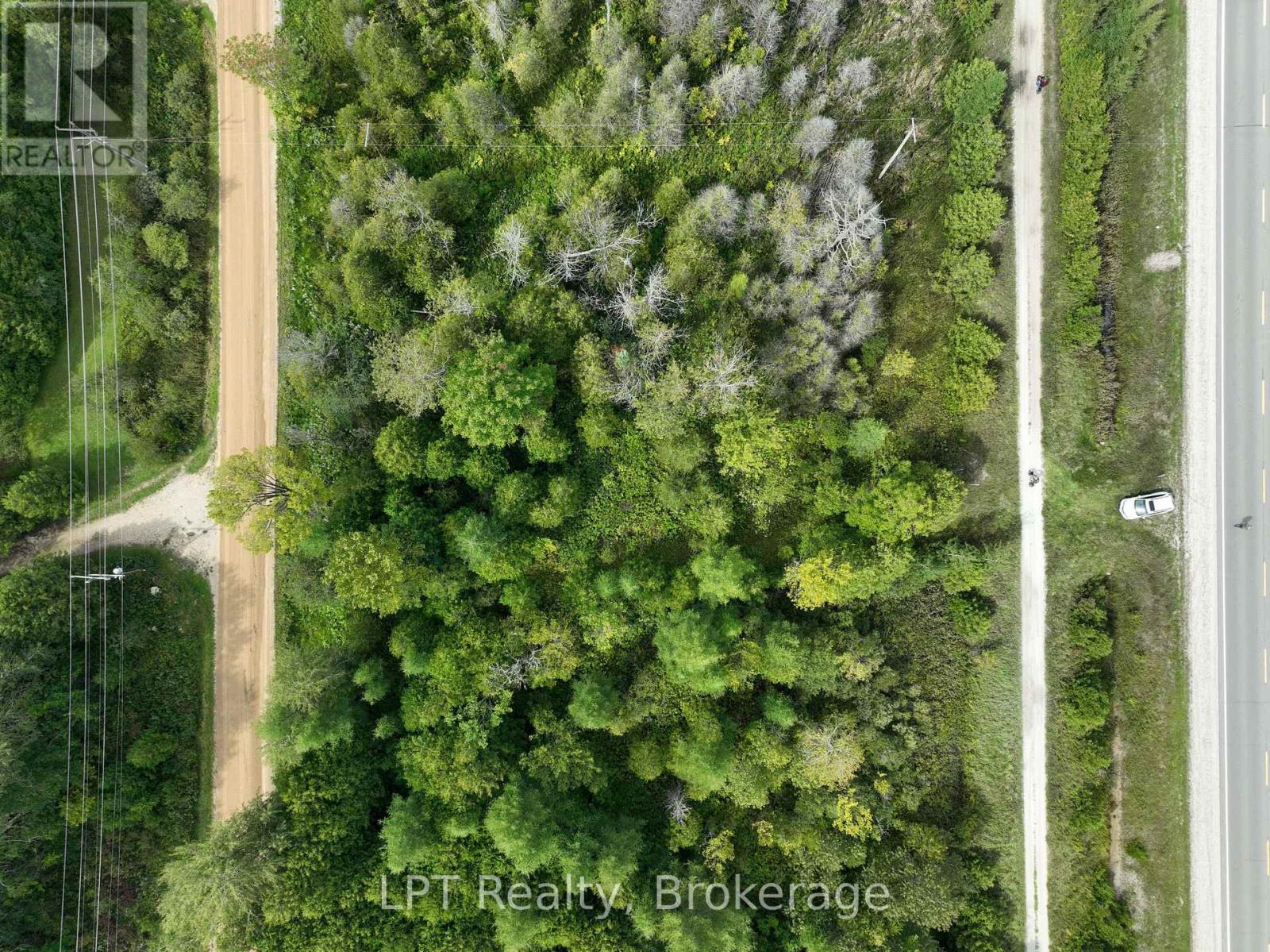 Pt Lt 48-50 Con 1, Chatsworth, Ontario  N0H 1C0 - Photo 4 - X13772472