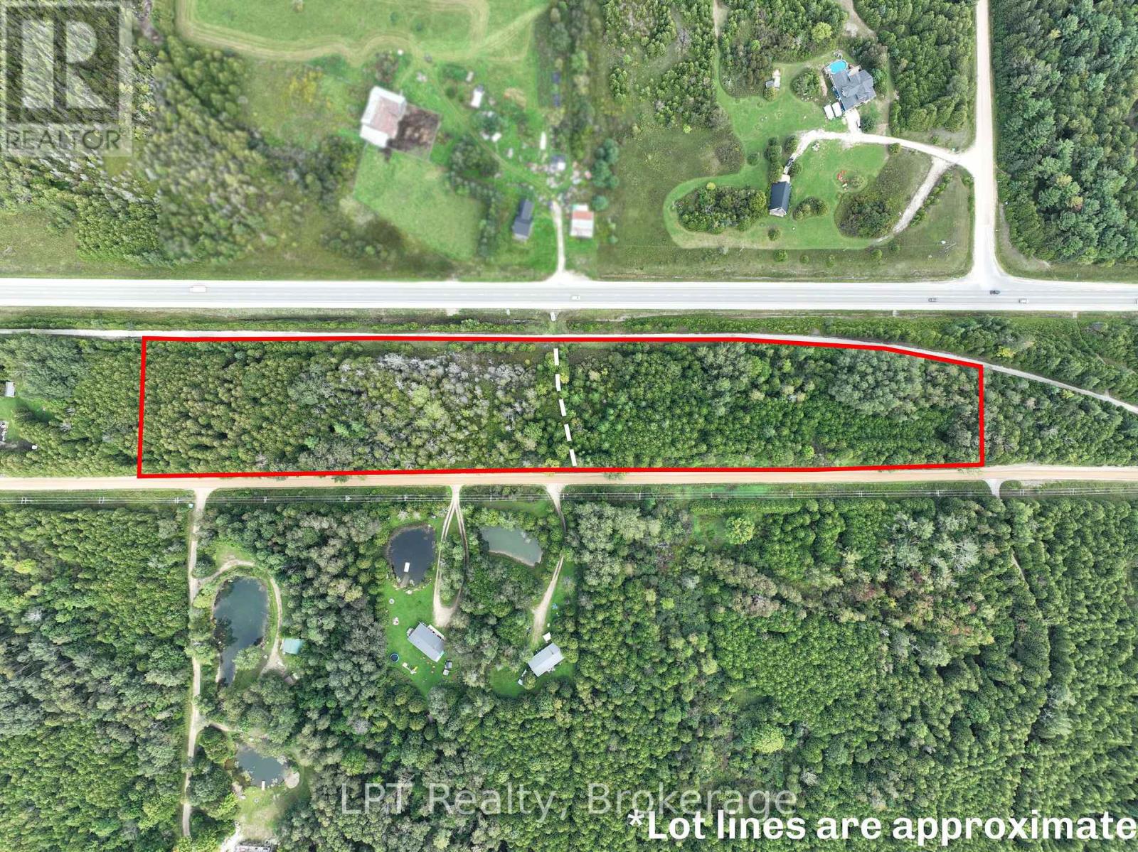 Pt Lt 48-50 Con 1, Chatsworth, Ontario  N0H 1C0 - Photo 6 - X13772472