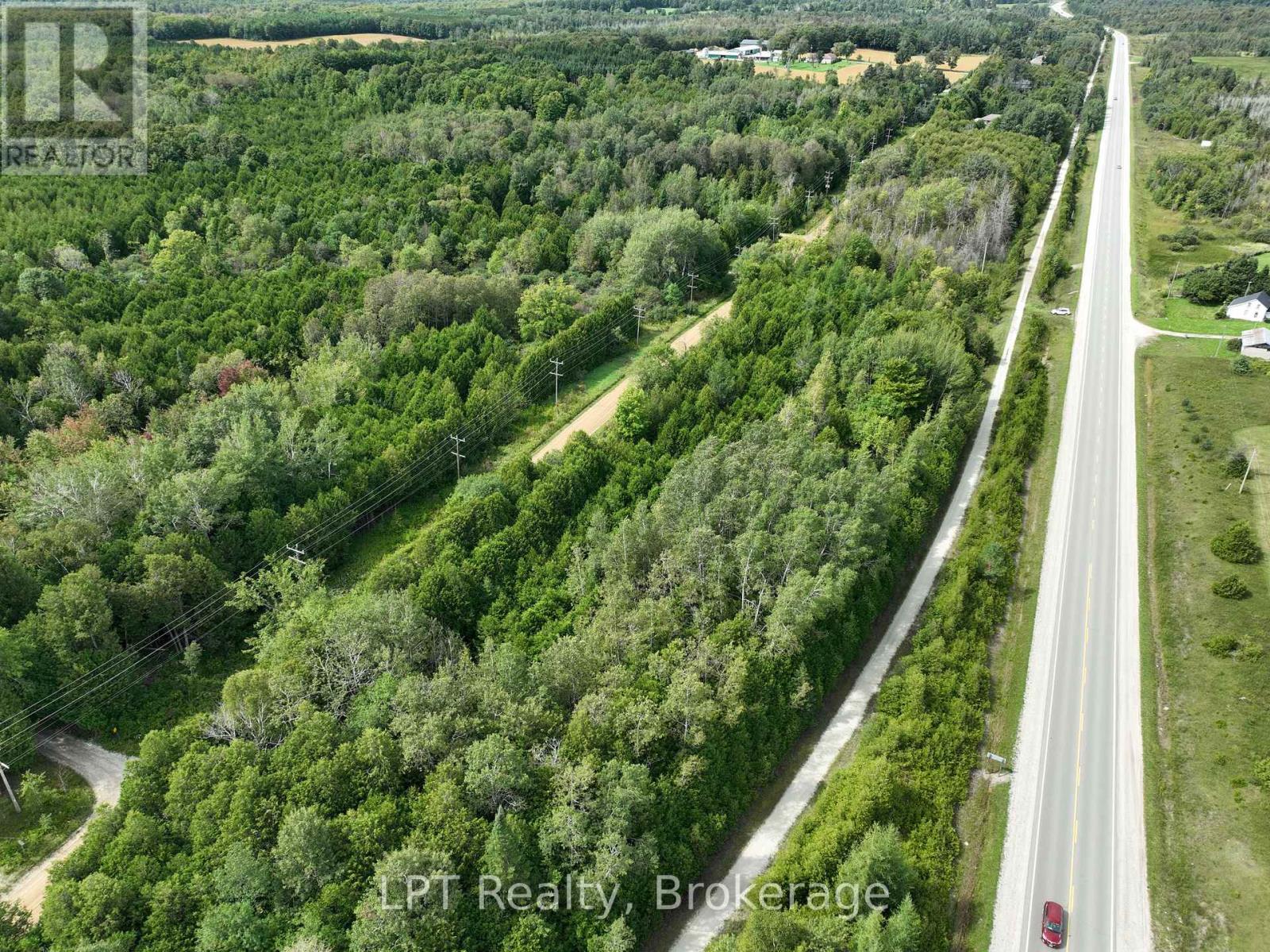 Pt Lt 48-50 Con 1, Chatsworth, Ontario  N0H 1C0 - Photo 8 - X13772472