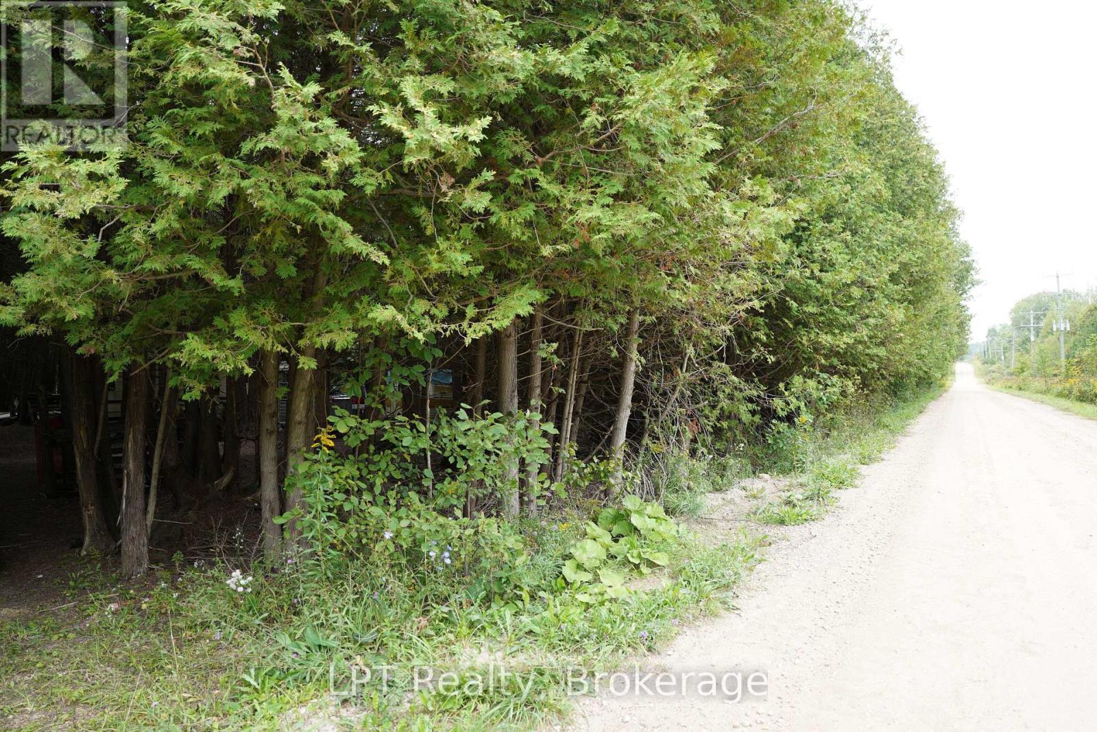 Pt Lt 48-50 Con 1, Chatsworth, Ontario  N0H 1C0 - Photo 9 - X13772472