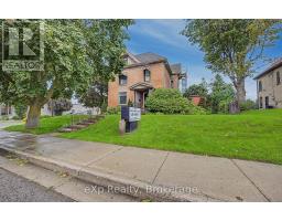 22 HARVEY STREET, tillsonburg, Ontario