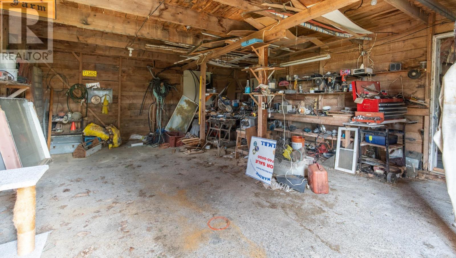 picture 25