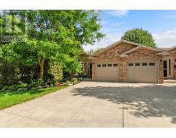 61 MATILDA STREET, Stratford, Ontario