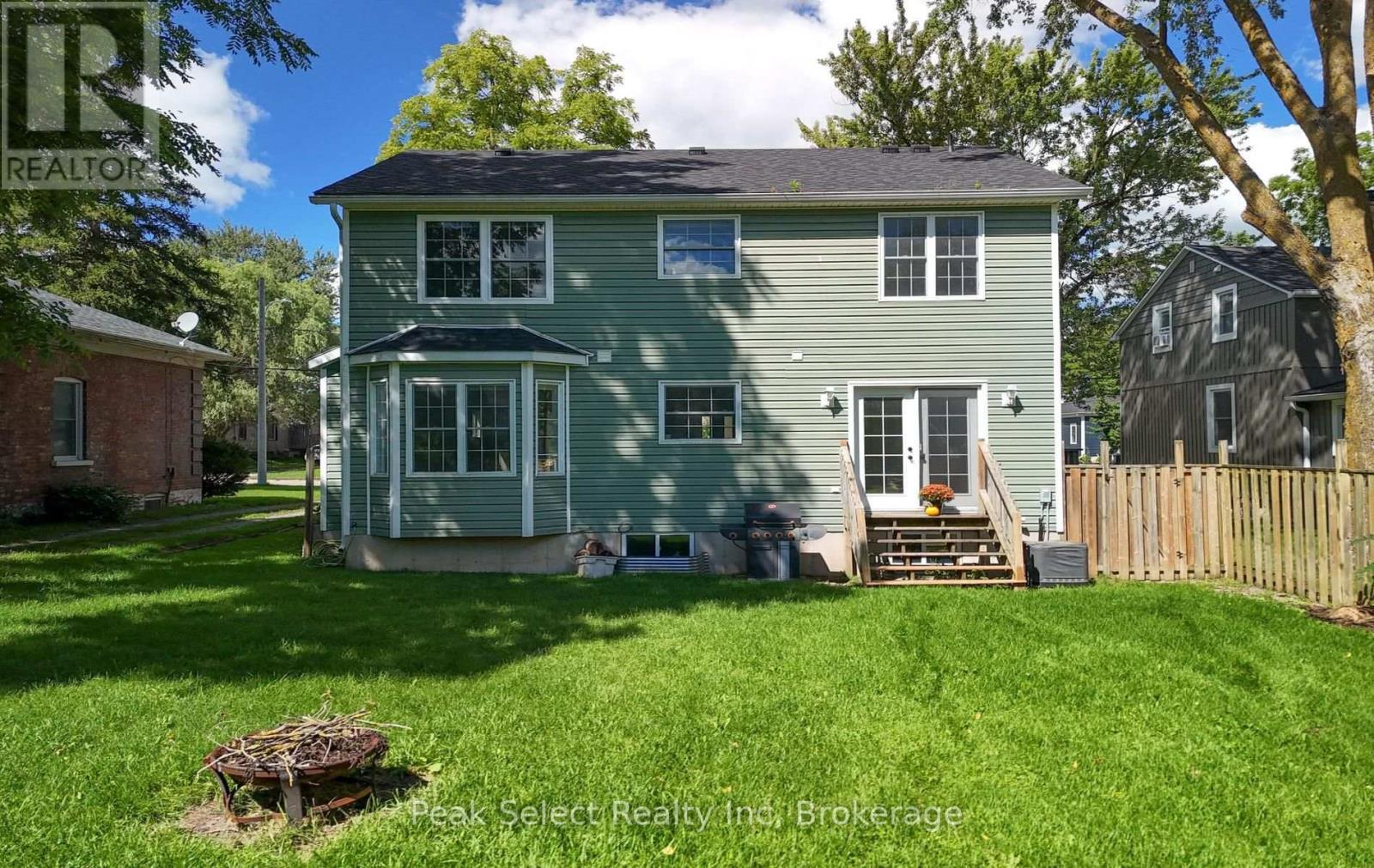 202 Queen Street W, St. Marys, Ontario  N4X 1B7 - Photo 31 - X13772628