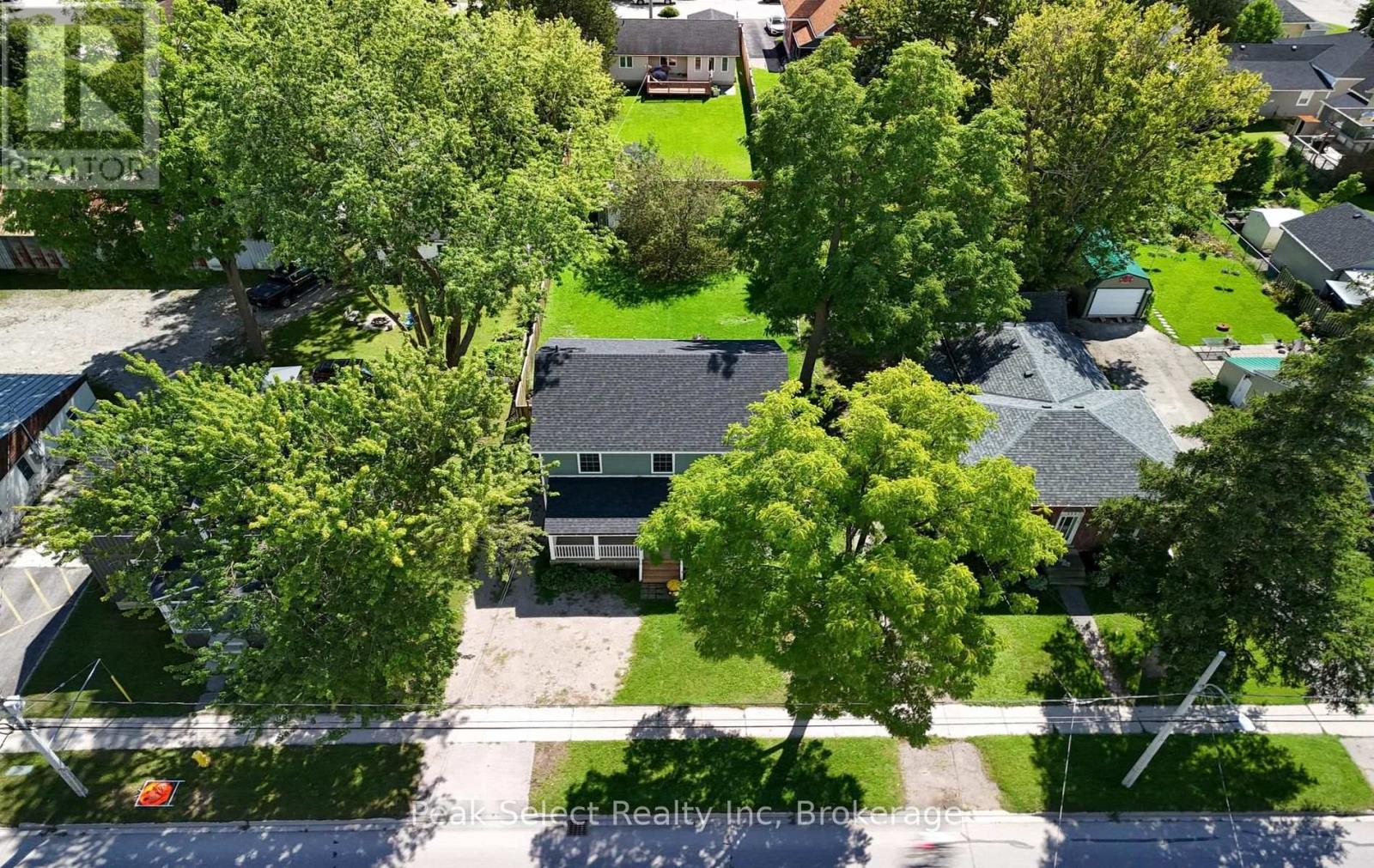 202 Queen Street W, St. Marys, Ontario  N4X 1B7 - Photo 36 - X13772628