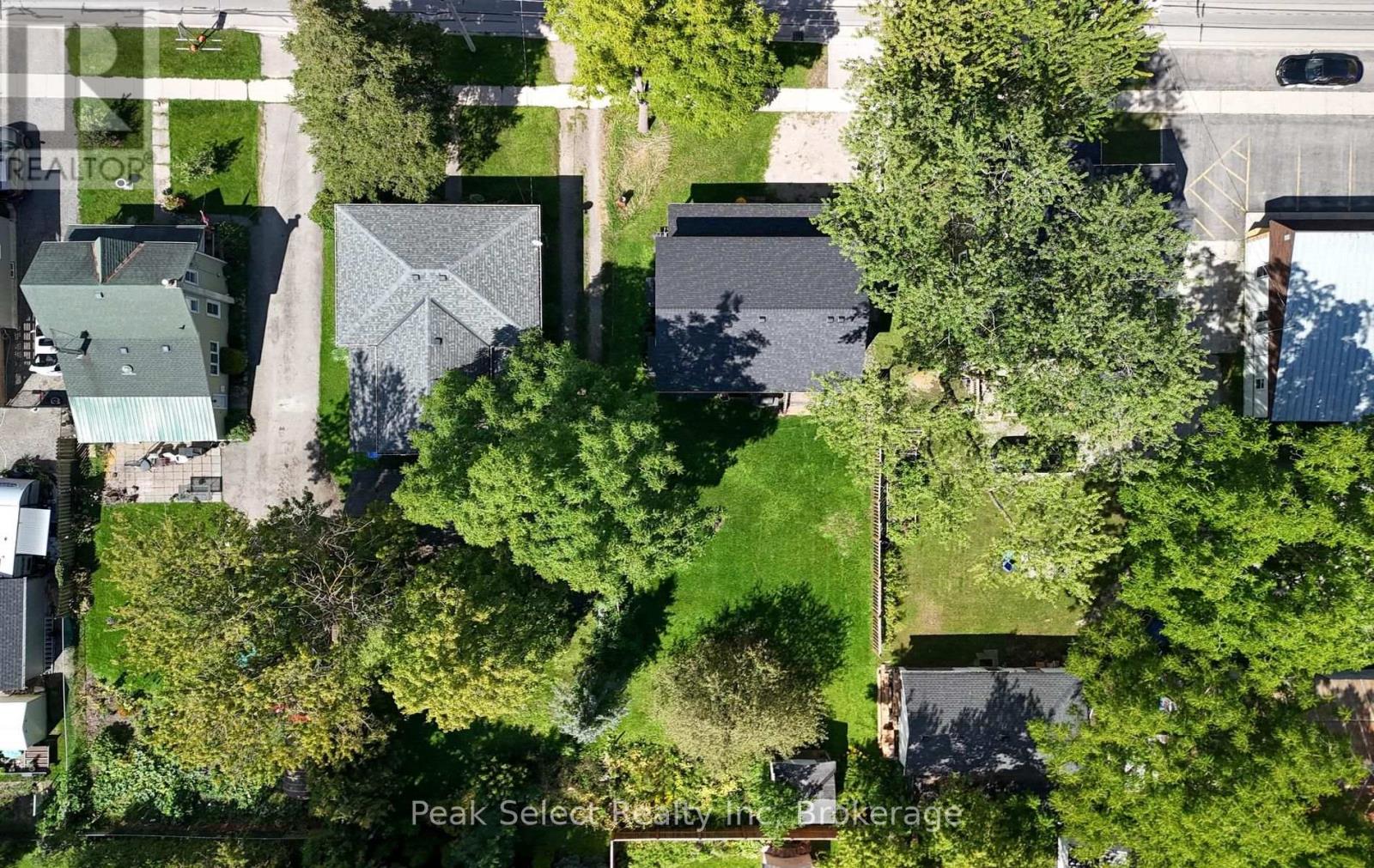 202 Queen Street W, St. Marys, Ontario  N4X 1B7 - Photo 37 - X13772628