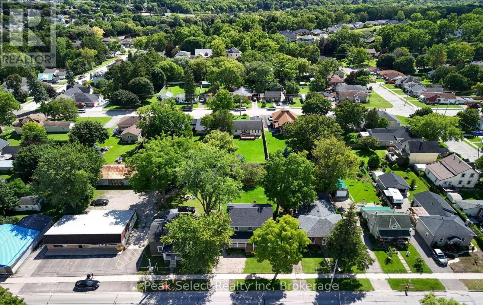 202 Queen Street W, St. Marys, Ontario  N4X 1B7 - Photo 39 - X13772628