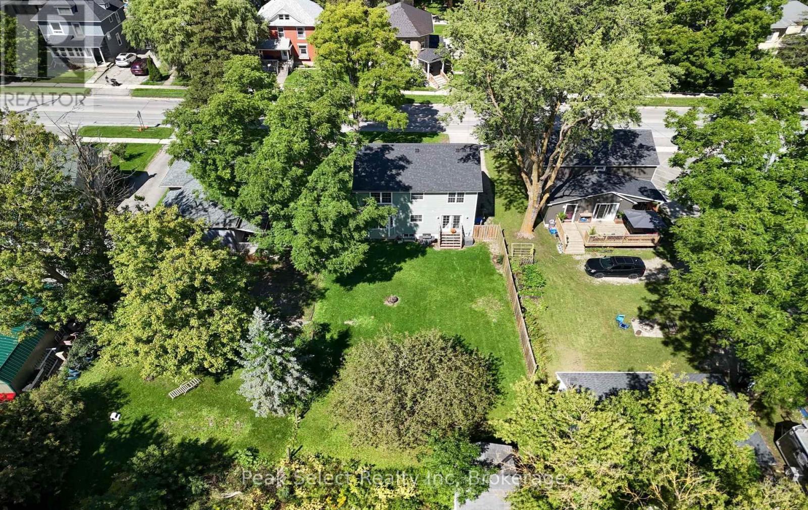 202 Queen Street W, St. Marys, Ontario  N4X 1B7 - Photo 40 - X13772628